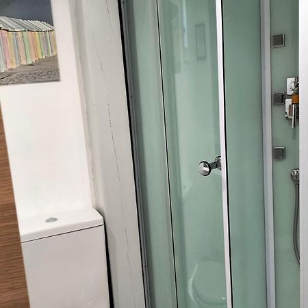 Fenouillet Apartment Hyeres Ngoại thất bức ảnh