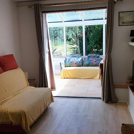 Fenouillet Apartment Hyeres Ngoại thất bức ảnh