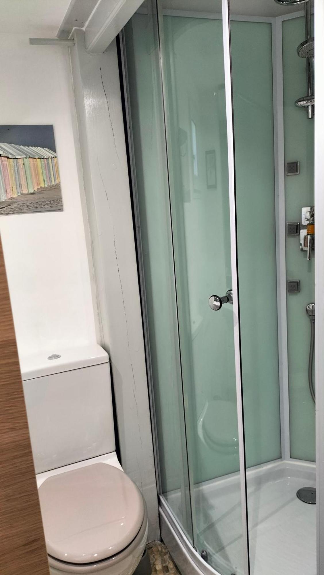 Fenouillet Apartment Hyeres Ngoại thất bức ảnh