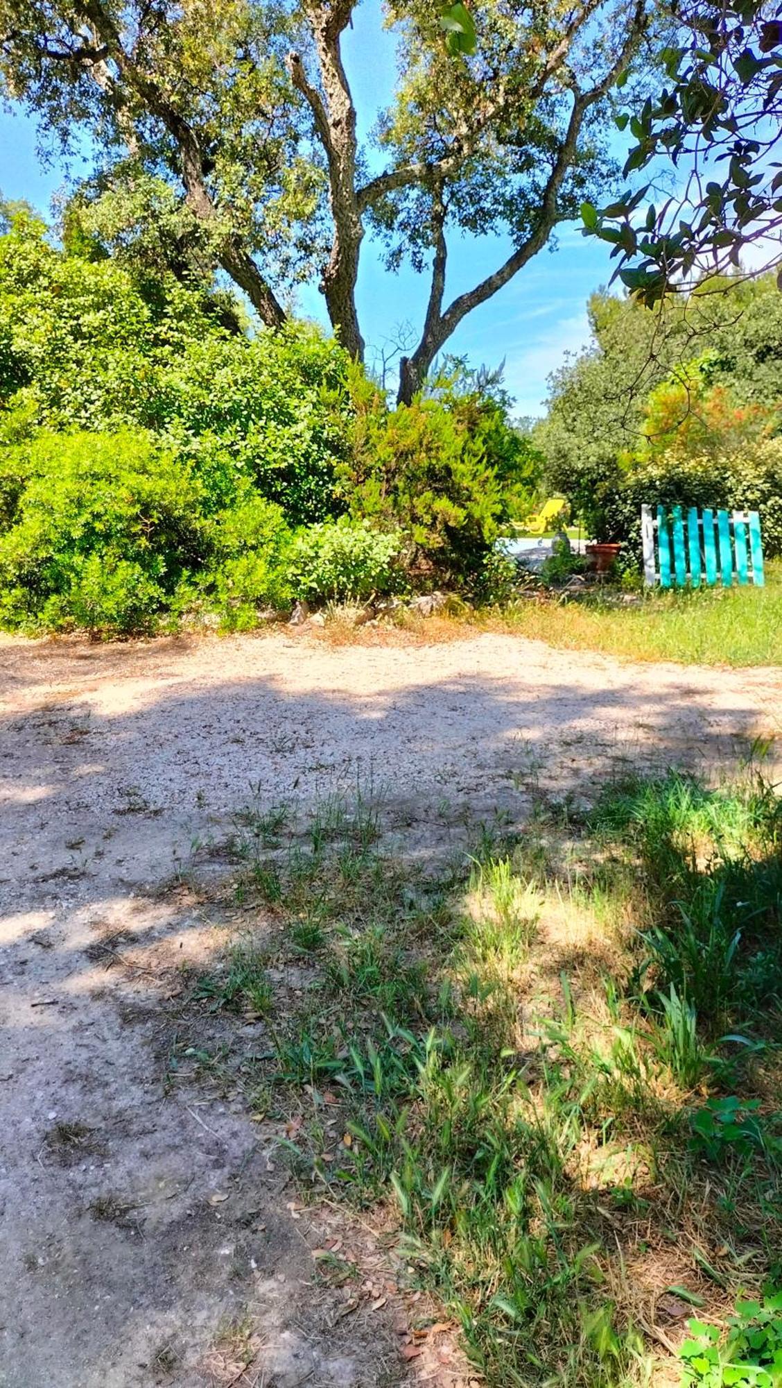 Fenouillet Apartment Hyeres Ngoại thất bức ảnh