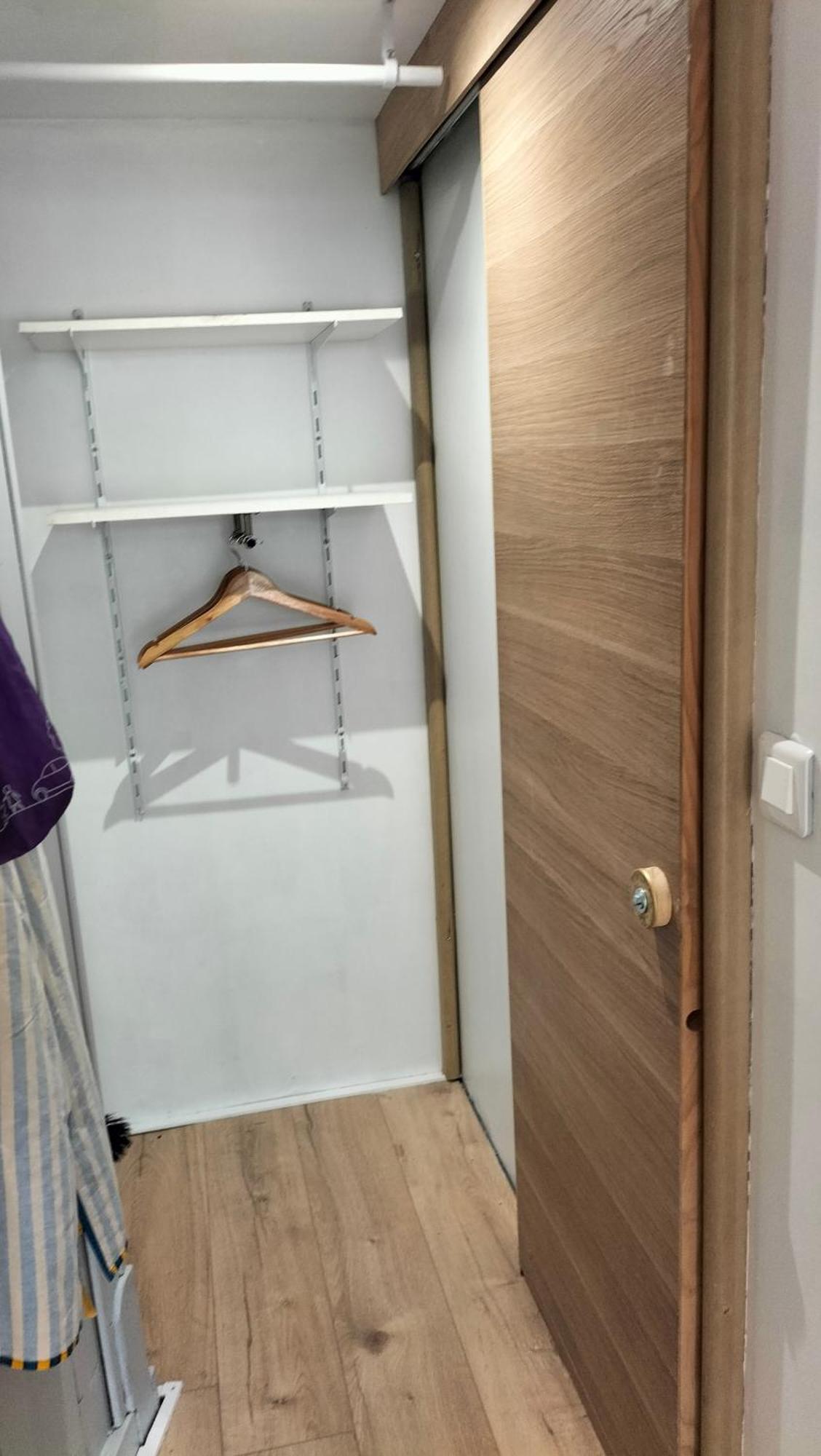 Fenouillet Apartment Hyeres Ngoại thất bức ảnh