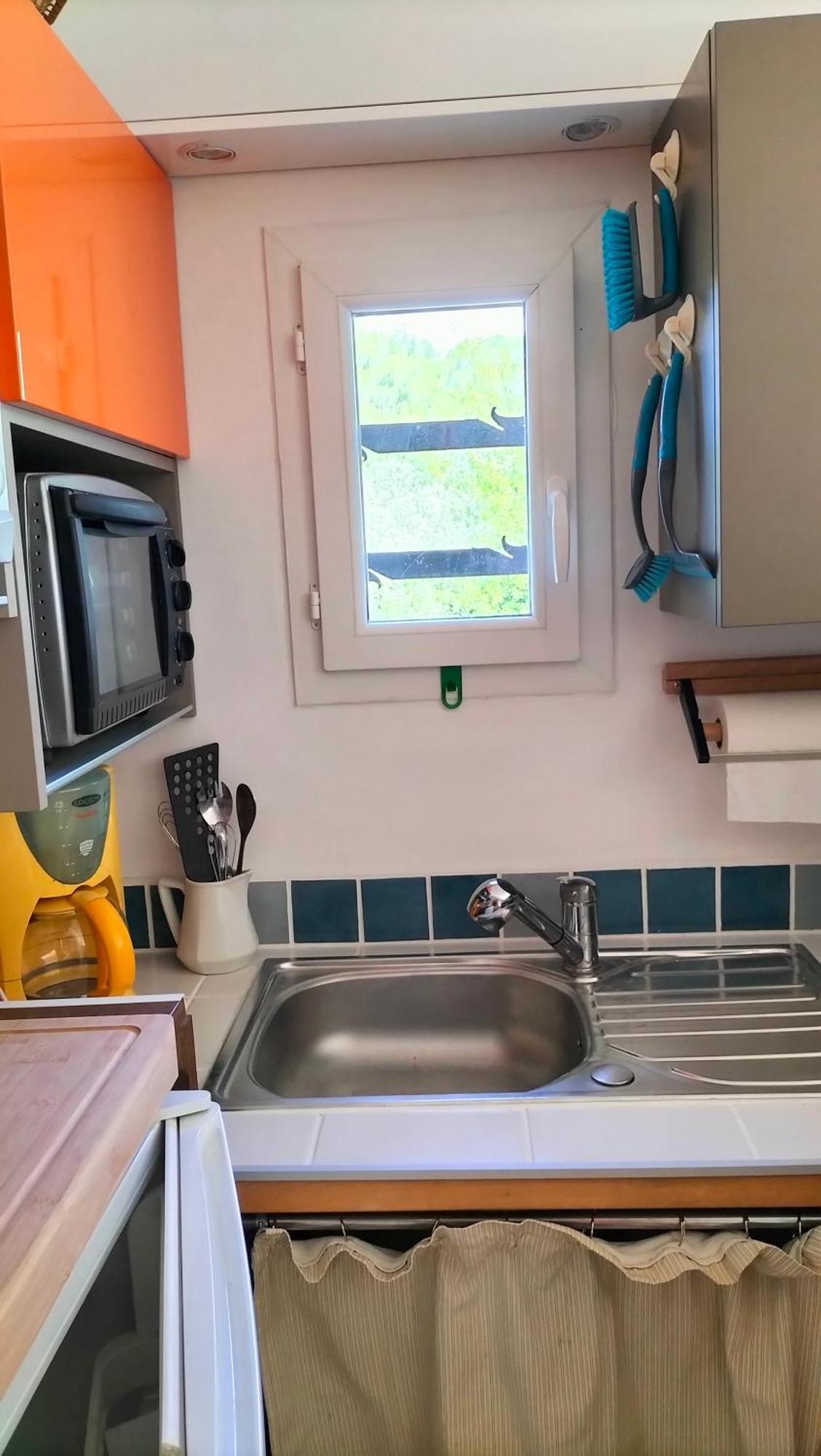 Fenouillet Apartment Hyeres Ngoại thất bức ảnh