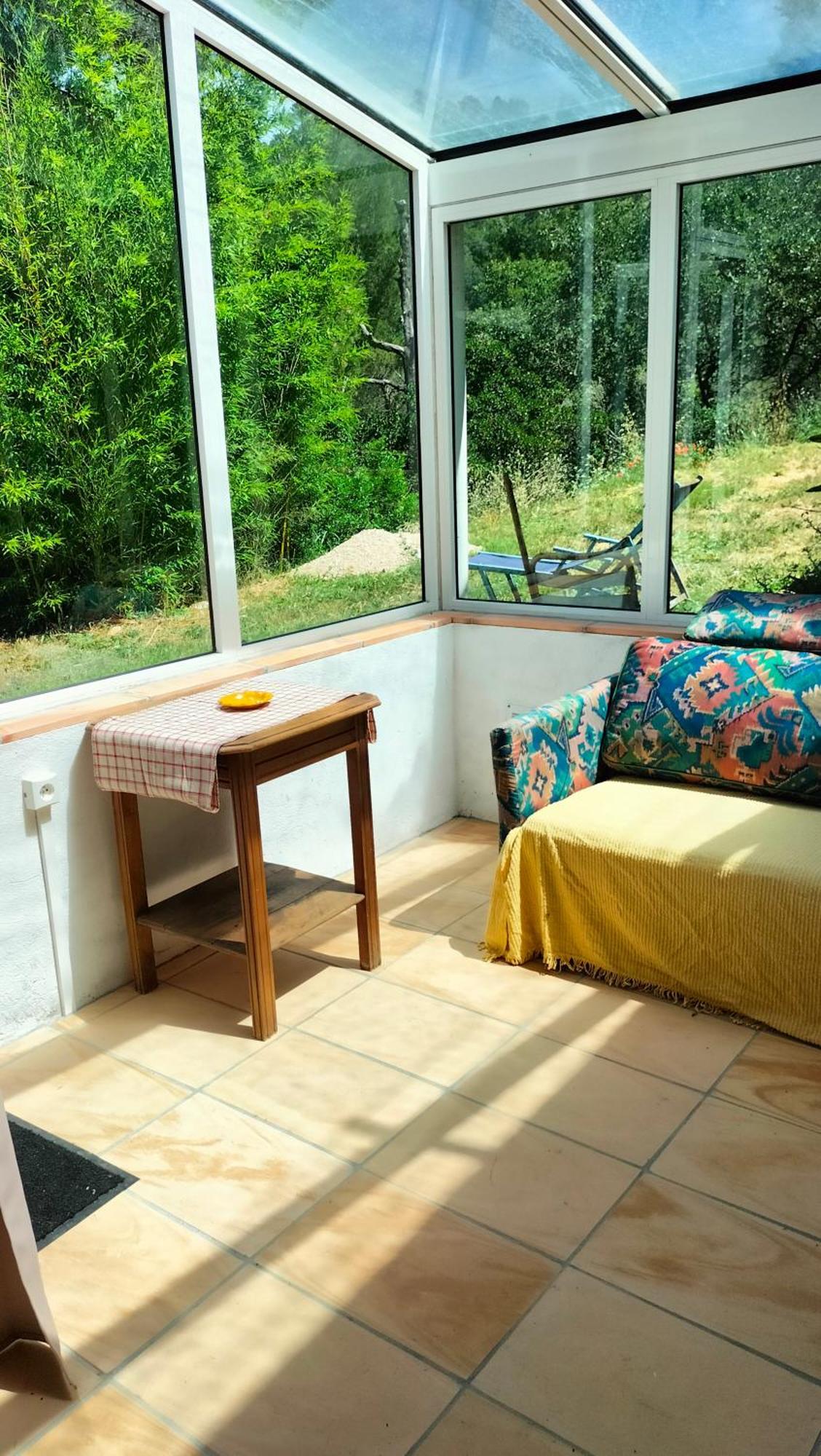 Fenouillet Apartment Hyeres Ngoại thất bức ảnh