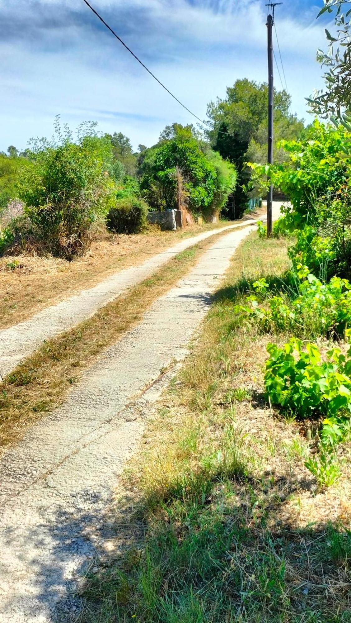 Fenouillet Apartment Hyeres Ngoại thất bức ảnh