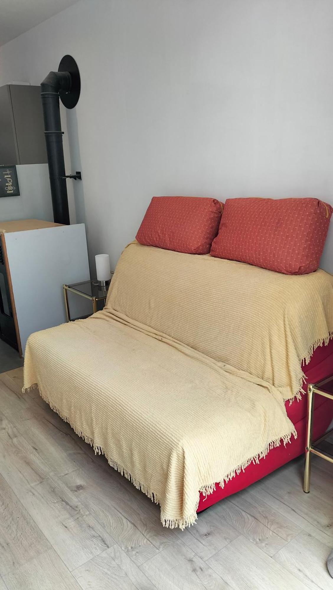 Fenouillet Apartment Hyeres Ngoại thất bức ảnh
